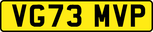 VG73MVP