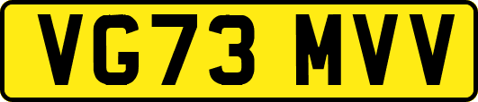 VG73MVV