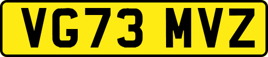 VG73MVZ