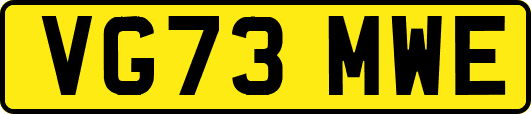 VG73MWE