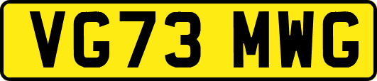 VG73MWG
