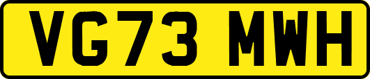VG73MWH