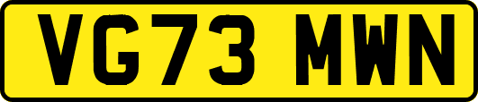 VG73MWN