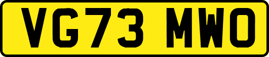 VG73MWO