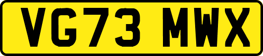 VG73MWX