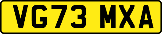 VG73MXA