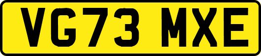 VG73MXE