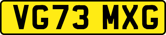 VG73MXG