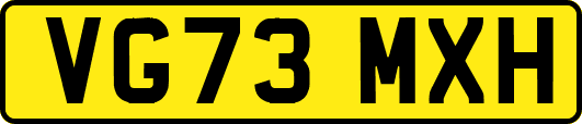 VG73MXH