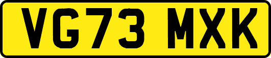 VG73MXK