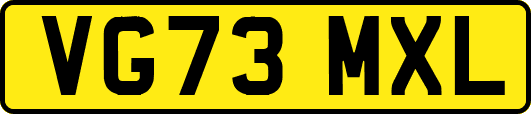 VG73MXL