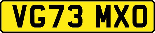 VG73MXO