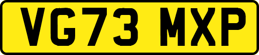 VG73MXP