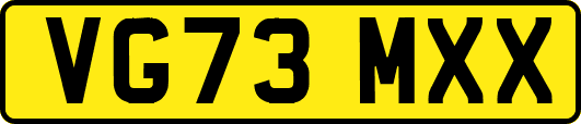 VG73MXX