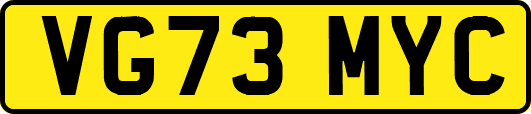 VG73MYC
