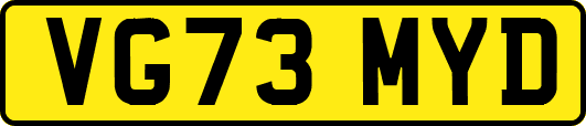 VG73MYD