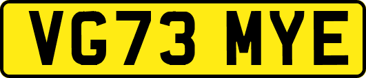 VG73MYE