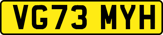 VG73MYH