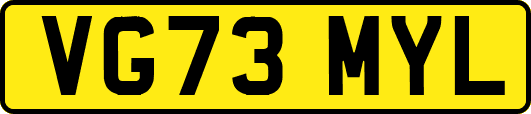 VG73MYL