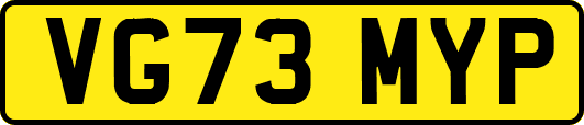 VG73MYP