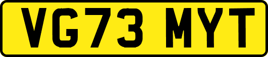 VG73MYT