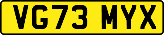 VG73MYX