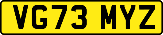 VG73MYZ