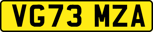 VG73MZA