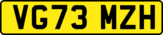 VG73MZH