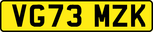 VG73MZK