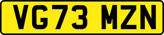 VG73MZN