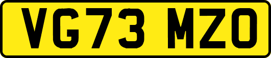 VG73MZO