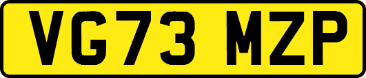 VG73MZP