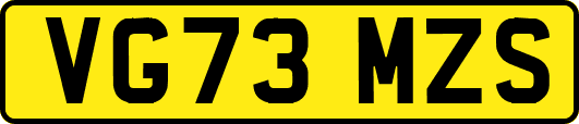 VG73MZS