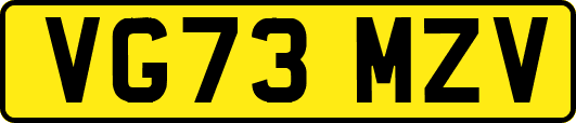 VG73MZV