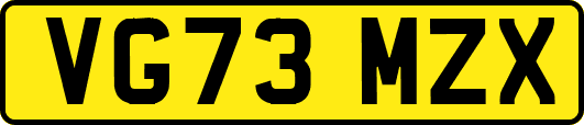 VG73MZX