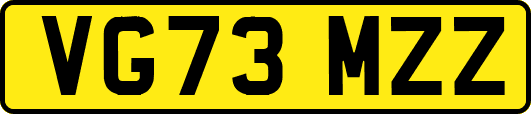 VG73MZZ