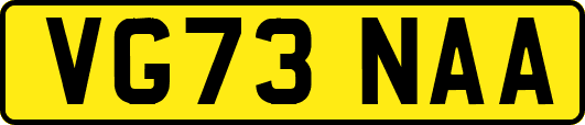 VG73NAA