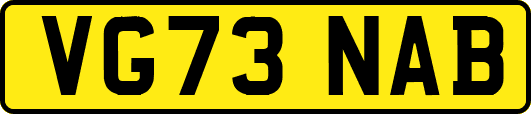 VG73NAB