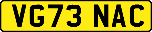 VG73NAC