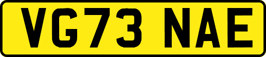VG73NAE