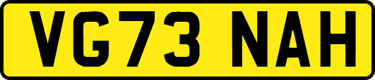 VG73NAH