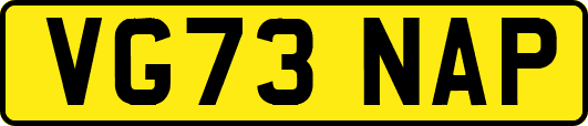 VG73NAP