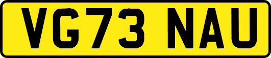 VG73NAU
