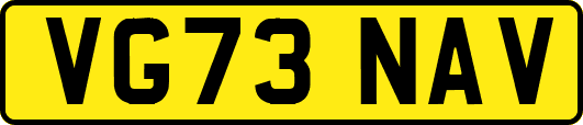 VG73NAV