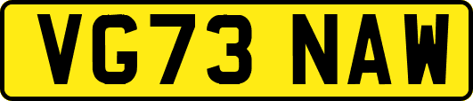 VG73NAW