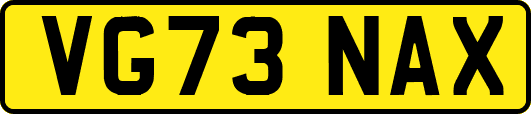 VG73NAX