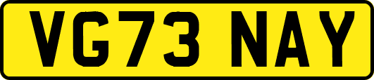 VG73NAY