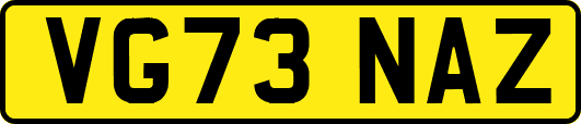 VG73NAZ