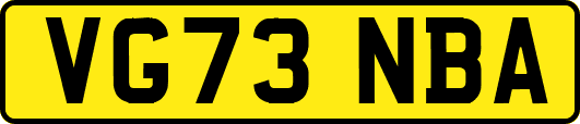 VG73NBA